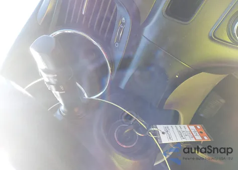 2013 Kia Optima Lx z USA, uszkodzony, nr VIN 5XXGM4A77DG175050